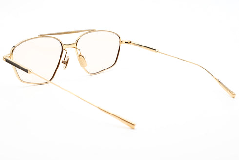 Bombardier col.Sun Gold / HONEY